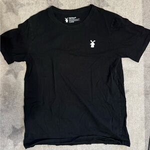 Large Dutch Bros men’s tshirt